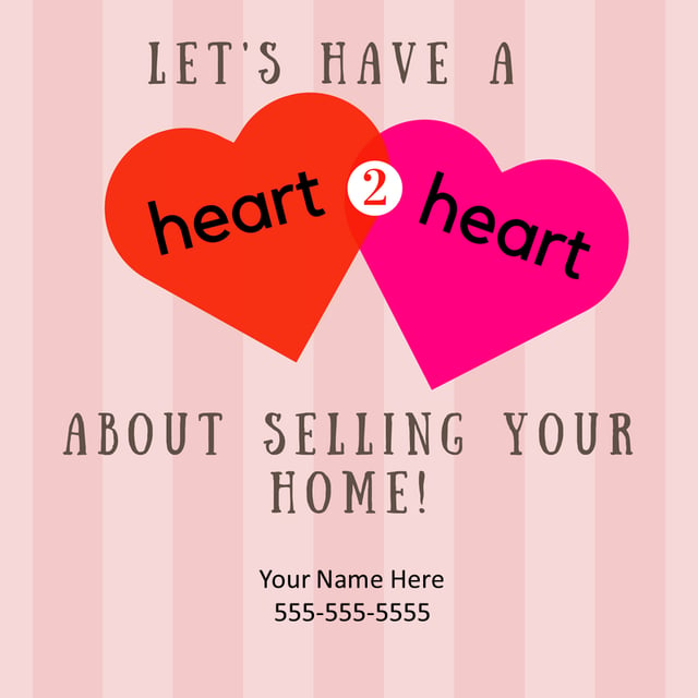 6 Real Estate Valentine Cards to Send to Your Leads